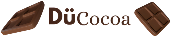 DüCocoa